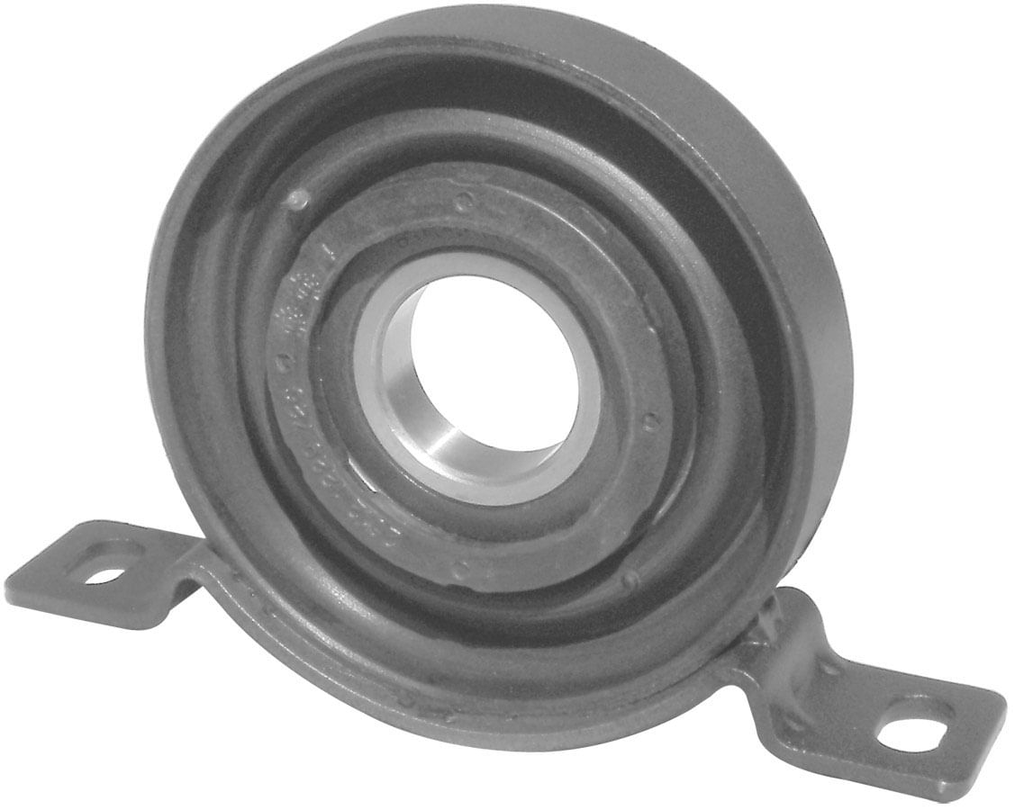 Soporte Cardan