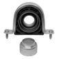 soportes-star-soporte-cardan-chevrolet-silverado-2001-2004-silverado-3500-v8-6-0l-v8-5-7l-v8-8-1l-0