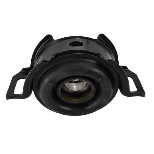 soportes-star-soporte-cardan-toyota-tacoma-2005-2013-tacoma-v6-4-0l-l4-2-7l-0
