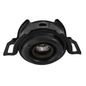soportes-star-soporte-cardan-toyota-tacoma-2005-2013-tacoma-v6-4-0l-l4-2-7l-0
