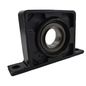soportes-star-soporte-cardan-dodge-ram-2003-ram-2500-van-v8-5-2l-0 soportes-star-soporte-cardan-dodge-ram-2003-ram-2500-van-v8-5-2l-0