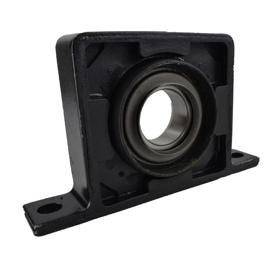 soportes-star-soporte-cardan-dodge-ram-2003-2005-ram-1500-v8-4-7l-v10-8-3l-v6-3-7l-v8-5-7l-0 soportes-star-soporte-cardan-dodge-ram-2003-2005-ram-1500-v8-4-7l-v10-8-3l-v6-3-7l-v8-5-7l-0