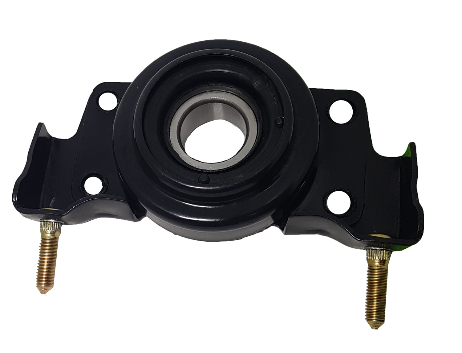 Soporte Cardan
