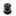 buje-inferior-chico-para-alfa-romeo-mito-del-2012-al-2015-169789-1059200-buje-chico-para-alfa-romeo-mito-2012-2017-syd-1407007-1-4