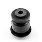 buje-inferior-chico-para-alfa-romeo-mito-del-2012-al-2015-169789-1059200-buje-chico-para-alfa-romeo-mito-2012-2017-syd-1407007-1-4
