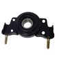 soportes-star-soporte-cardan-chevrolet-silverado-1999-2007-silverado-1500-v6-4-3l-v8-5-3l-v8-4-8l-v8-6-0l-0