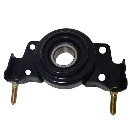 soportes-star-soporte-cardan-chevrolet-silverado-2001-2006-silverado-3500-v8-6-0l-v8-8-1l-v8-5-7l-0 soportes-star-soporte-cardan-chevrolet-silverado-2001-2006-silverado-3500-v8-6-0l-v8-8-1l-v8-5-7l-0