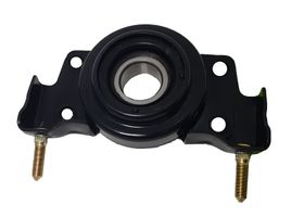 Soporte Cardan