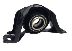 Soporte Cardan