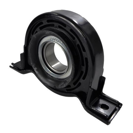 soportes-star-soporte-cardan-nissan-d21-1993-1994-d21-v6-3-0l-l4-2-4l-0 soportes-star-soporte-cardan-nissan-d21-1993-1994-d21-v6-3-0l-l4-2-4l-0