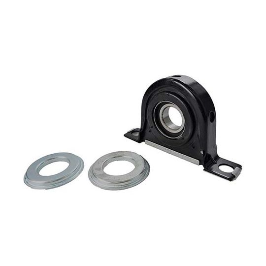 soportes-star-soporte-cardan-ford-ranger-1990-1998-ranger-l4-2-3l-v6-3-0l-v6-2-9l-l4-2-5l-0 soportes-star-soporte-cardan-ford-ranger-1990-1998-ranger-l4-2-3l-v6-3-0l-v6-2-9l-l4-2-5l-0