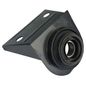 soportes-star-soporte-cardan-mercedes-benz-serie-ml-2002-2005-ml500-v8-5-0l-0