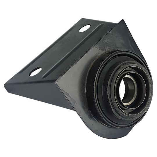 soportes-star-soporte-cardan-mercedes-benz-serie-ml-2002-2003-ml55-amg-v8-5-4l-0 soportes-star-soporte-cardan-mercedes-benz-serie-ml-2002-2003-ml55-amg-v8-5-4l-0