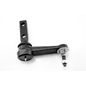 brazo-auxiliar-para-dodge-chrysler-ram-1500-4x2-del-2000-al-2002-172614-1169972-brazo-auxiliar-para-dodge-ram-2000-2002-syd-1606002