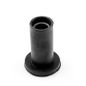 buje-cremallera-direccion-para-dodge-chrysler-dakota---durango-4x2-del-1997-al-1999-172243-buje-cremallera-direccion-syd-1406145