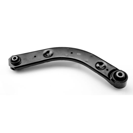 brazo-superior-trasero-para-chevrolet-gmc-malibu-del-2004-al-2012-171284-1111437-brazo-para-pontiac-g6-2006-2010-syd-1503073