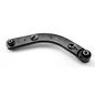 brazo-superior-trasero-para-chevrolet-gmc-malibu-del-2004-al-2012-171284-1111437-brazo-para-pontiac-g6-2006-2010-syd-1503073