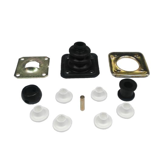 soportes-star-repuesto-para-palanca-de-velocidad-dodge-atos-2001-atos-l4-1-0l-0 soportes-star-repuesto-para-palanca-de-velocidad-dodge-atos-2001-atos-l4-1-0l-0