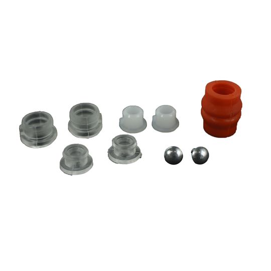 soportes-star-repuesto-para-palanca-de-velocidad-volkswagen-jetta-1987-1992-jetta-l4-1-8l-l4-1-6l-l4-2-0l-0