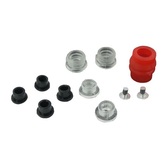 soportes-star-repuesto-para-palanca-de-velocidad-volkswagen-caribe-1980-1987-caribe-l4-1-6l-l4-1-7l-l4-1-8l-0 soportes-star-repuesto-para-palanca-de-velocidad-volkswagen-caribe-1980-1987-caribe-l4-1-6l-l4-1-7l-l4-1-8l-0