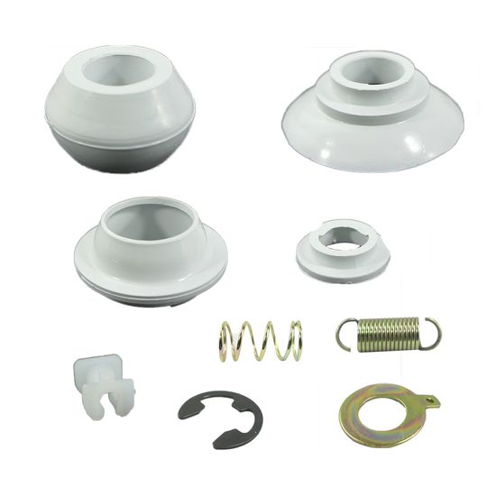 soportes-star-repuesto-para-palanca-de-velocidad-nissan-d21-1994-d21-v6-3-0l-l4-2-4l-0