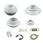 soportes-star-repuesto-para-palanca-de-velocidad-nissan-d21-1994-d21-v6-3-0l-l4-2-4l-0