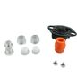 soportes-star-repuesto-para-palanca-de-velocidad-volkswagen-jetta-1992-1999-jetta-l4-1-8l-l4-2-0l-l4-1-6l-v6-2-8l-l4-1-9l-0