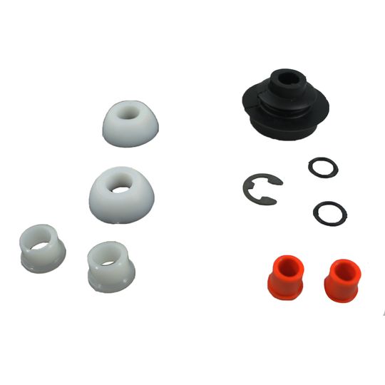 soportes-star-repuesto-para-palanca-de-velocidad-nissan-tsuru-1992-2016-tsuru-l4-1-6l-l4-2-0l-0 soportes-star-repuesto-para-palanca-de-velocidad-nissan-tsuru-1992-2016-tsuru-l4-1-6l-l4-2-0l-0