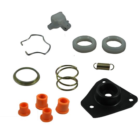 soportes-star-repuesto-para-palanca-de-velocidad-nissan-tsuru-1984-1987-tsuru-l4-1-5l-l4-1-6l-0 soportes-star-repuesto-para-palanca-de-velocidad-nissan-tsuru-1984-1987-tsuru-l4-1-5l-l4-1-6l-0