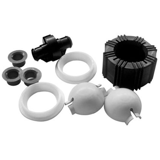 soportes-star-repuesto-para-palanca-de-velocidad-nissan-platina-2002-2010-platina-l4-1-6l-0 soportes-star-repuesto-para-palanca-de-velocidad-nissan-platina-2002-2010-platina-l4-1-6l-0