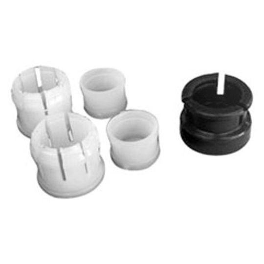 soportes-star-repuesto-para-palanca-de-velocidad-chevrolet-chevy-1994-2012-chevy-l4-1-4l-l4-1-6l-0