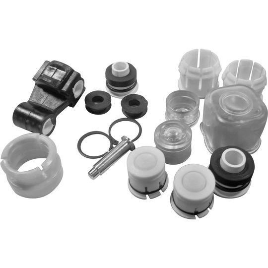 soportes-star-repuesto-para-palanca-de-velocidad-chevrolet-chevy-2003-chevy-monza-l4-1-6l-0 soportes-star-repuesto-para-palanca-de-velocidad-chevrolet-chevy-2003-chevy-monza-l4-1-6l-0