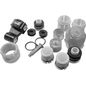 soportes-star-repuesto-para-palanca-de-velocidad-chevrolet-chevy-2003-chevy-monza-l4-1-6l-0