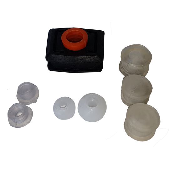 soportes-star-repuesto-para-palanca-de-velocidad-volkswagen-eurovan-2006-2009-eurovan-l4-1-9l-0