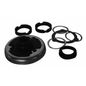 soportes-star-repuesto-para-palanca-de-velocidad-ford-ranger-1984-1992-ranger-v6-2-8l-l4-2-3l-l4-2-0l-v6-2-9l-v6-3-0l-0