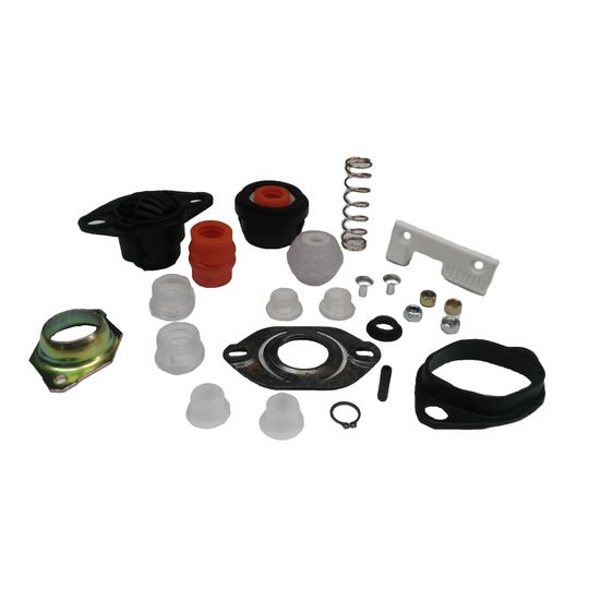 soportes-star-repuesto-para-palanca-de-velocidad-volkswagen-golf-1992-1999-golf-l4-1-8l-l4-2-0l-l4-1-6l-l4-1-9l-v6-2-8l-0