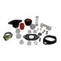 soportes-star-repuesto-para-palanca-de-velocidad-volkswagen-golf-1992-1999-golf-l4-1-8l-l4-2-0l-l4-1-6l-l4-1-9l-v6-2-8l-0