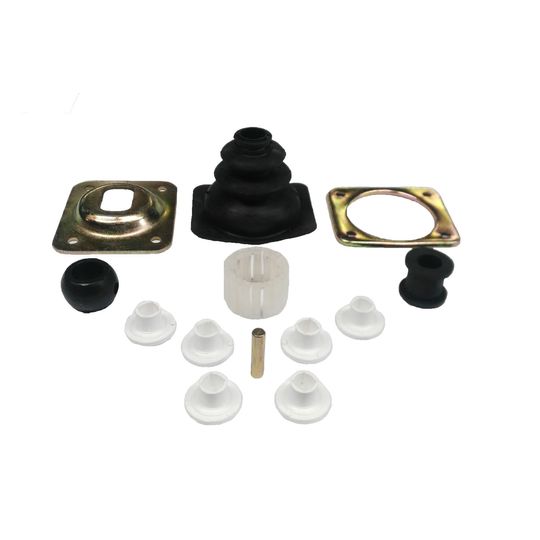 soportes-star-repuesto-para-palanca-de-velocidad-dodge-atos-2002-2012-atos-l4-1-0l-l4-1-1l-0 soportes-star-repuesto-para-palanca-de-velocidad-dodge-atos-2002-2012-atos-l4-1-0l-l4-1-1l-0