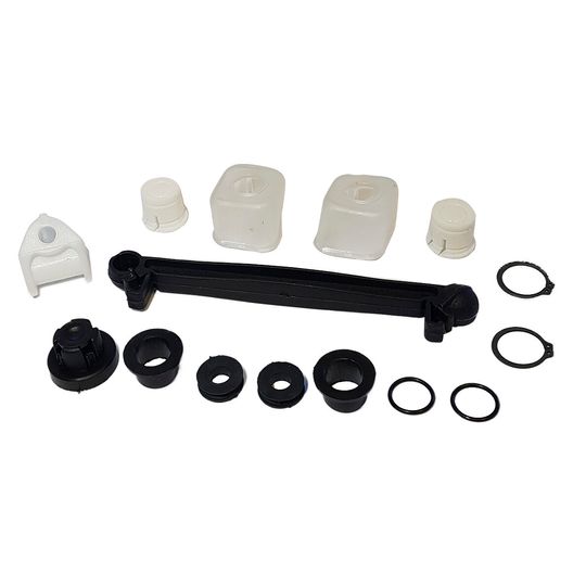 soportes-star-repuesto-para-palanca-de-velocidad-chevrolet-tornado-2004-2017-tornado-l4-1-8l-0 soportes-star-repuesto-para-palanca-de-velocidad-chevrolet-tornado-2004-2017-tornado-l4-1-8l-0