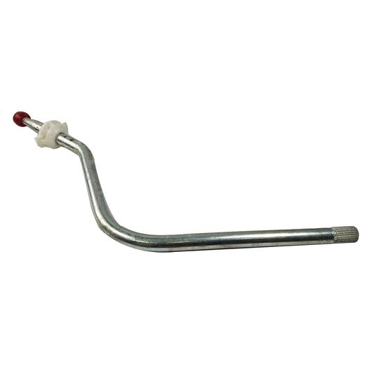 soportes-star-repuesto-para-palanca-de-velocidad-ford-ranger-1991-1999-ranger-l4-2-3l-v6-3-0l-v6-2-9l-l4-2-5l-0 soportes-star-repuesto-para-palanca-de-velocidad-ford-ranger-1991-1999-ranger-l4-2-3l-v6-3-0l-v6-2-9l-l4-2-5l-0