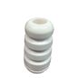 soportes-star-tope-amortiguador-poliuretano-delantero-lado-conductor-o-pasajero-chevrolet-venture-2004-2005-venture-v6-3-4l-0