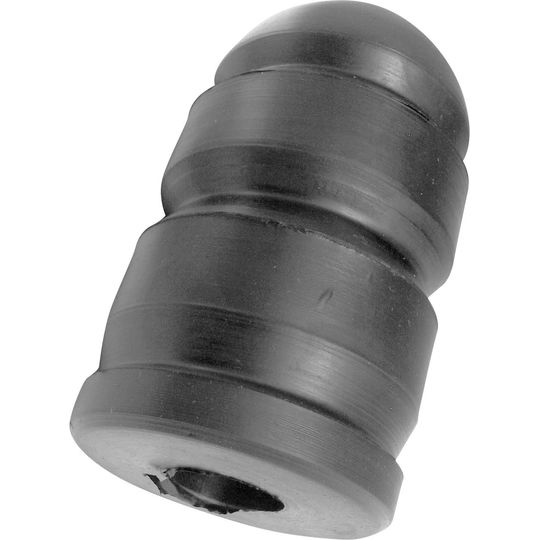 soportes-star-tope-amortiguador-trasero-lado-conductor-o-pasajero-chevrolet-tornado-2004-2012-tornado-l4-1-8l-0