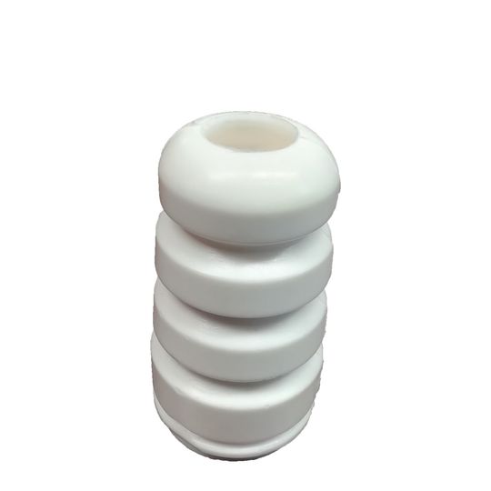 soportes-star-tope-amortiguador-poliuretano-delantero-lado-conductor-o-pasajero-pontiac-aztek-2005-aztek-v6-3-4l-0 soportes-star-tope-amortiguador-poliuretano-delantero-lado-conductor-o-pasajero-pontiac-aztek-2005-aztek-v6-3-4l-0