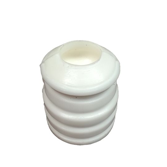 soportes-star-tope-amortiguador-poliuretano-trasero-lado-conductor-o-pasajero-chevrolet-suburban-2002-2006-suburban-2500-v8-6-0l-v8-8-1l-0 soportes-star-tope-amortiguador-poliuretano-trasero-lado-conductor-o-pasajero-chevrolet-suburban-2002-2006-suburban-2500-v8-6-0l-v8-8-1l-0