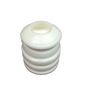 soportes-star-tope-amortiguador-poliuretano-trasero-lado-conductor-o-pasajero-chevrolet-suburban-2002-2006-suburban-2500-v8-6-0l-v8-8-1l-0