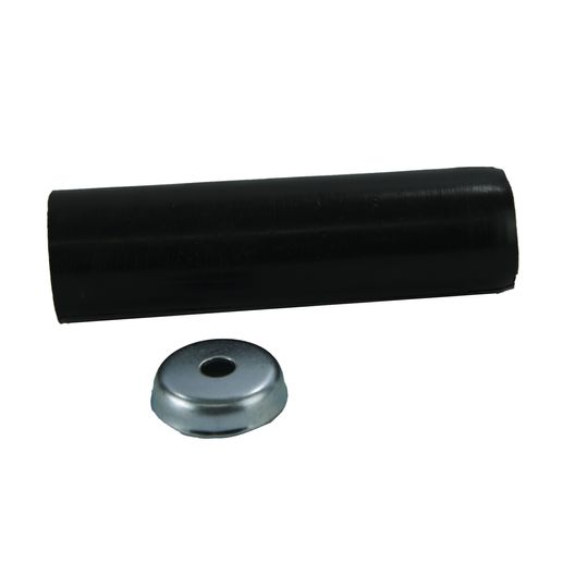 soportes-star-juego-de-topes-para-amortiguador-traseros-chevrolet-chevy-1994-2012-chevy-l4-1-4l-l4-1-6l-0 soportes-star-juego-de-topes-para-amortiguador-traseros-chevrolet-chevy-1994-2012-chevy-l4-1-4l-l4-1-6l-0