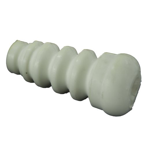 soportes-star-juego-de-topes-para-amortiguador-poliuretano-traseros-volkswagen-golf-1999-2007-golf-l4-2-0l-l4-1-8l-v6-2-8l-l4-1-9l-0