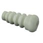 soportes-star-juego-de-topes-para-amortiguador-poliuretano-traseros-volkswagen-golf-1999-2007-golf-l4-2-0l-l4-1-8l-v6-2-8l-l4-1-9l-0