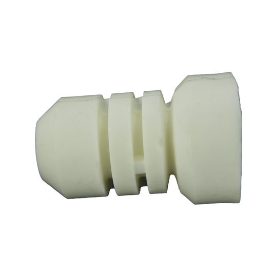 soportes-star-juego-de-topes-para-amortiguador-poliuretano-delanteros-volkswagen-golf-2010-2015-golf-l4-2-0l-l5-2-5l-l4-1-4l-l4-1-8l-0 soportes-star-juego-de-topes-para-amortiguador-poliuretano-delanteros-volkswagen-golf-2010-2015-golf-l4-2-0l-l5-2-5l-l4-1-4l-l4-1-8l-0