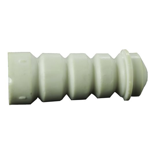 soportes-star-juego-de-topes-para-amortiguador-poliuretano-traseros-volkswagen-golf-1992-1999-golf-l4-1-8l-l4-2-0l-l4-1-6l-l4-1-9l-v6-2-8l-0